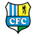 Chemnitzer FC Chemnitzer FC